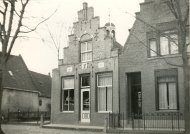 Klik hier om terug te keren